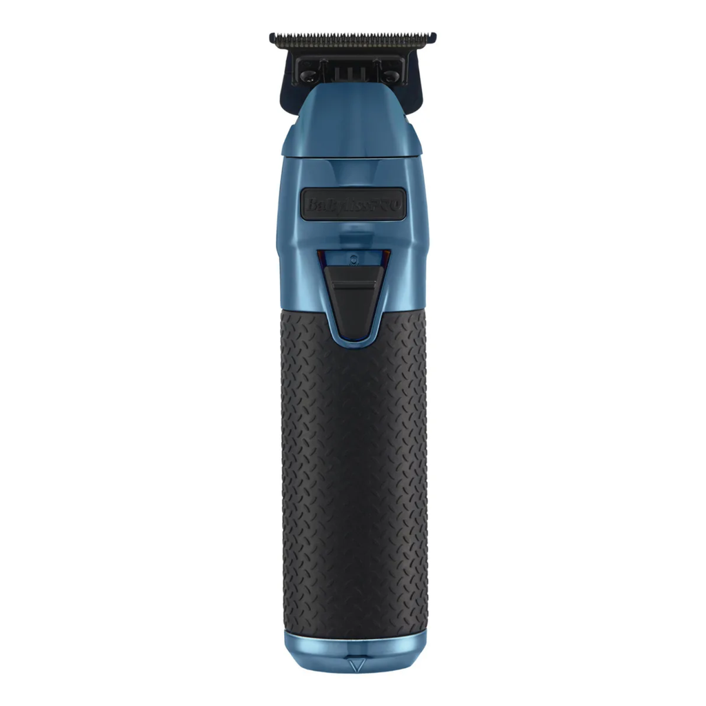 Trimmer BaBylissPRO Blue FXONE Inalámbrico