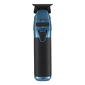 Trimmer BaBylissPRO Blue FXONE Inalámbrico