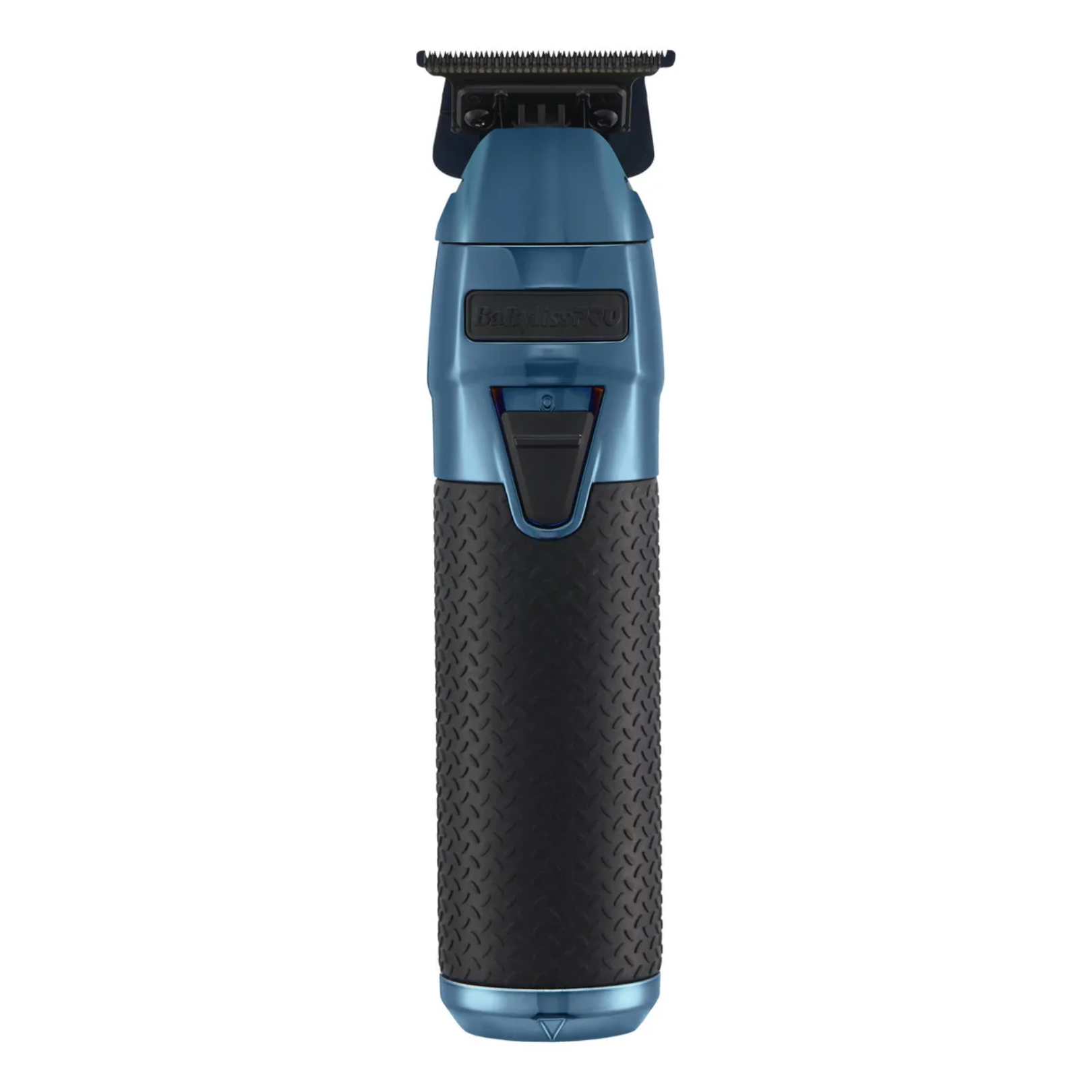 Trimmer BaBylissPRO Blue FXONE Inalámbrico