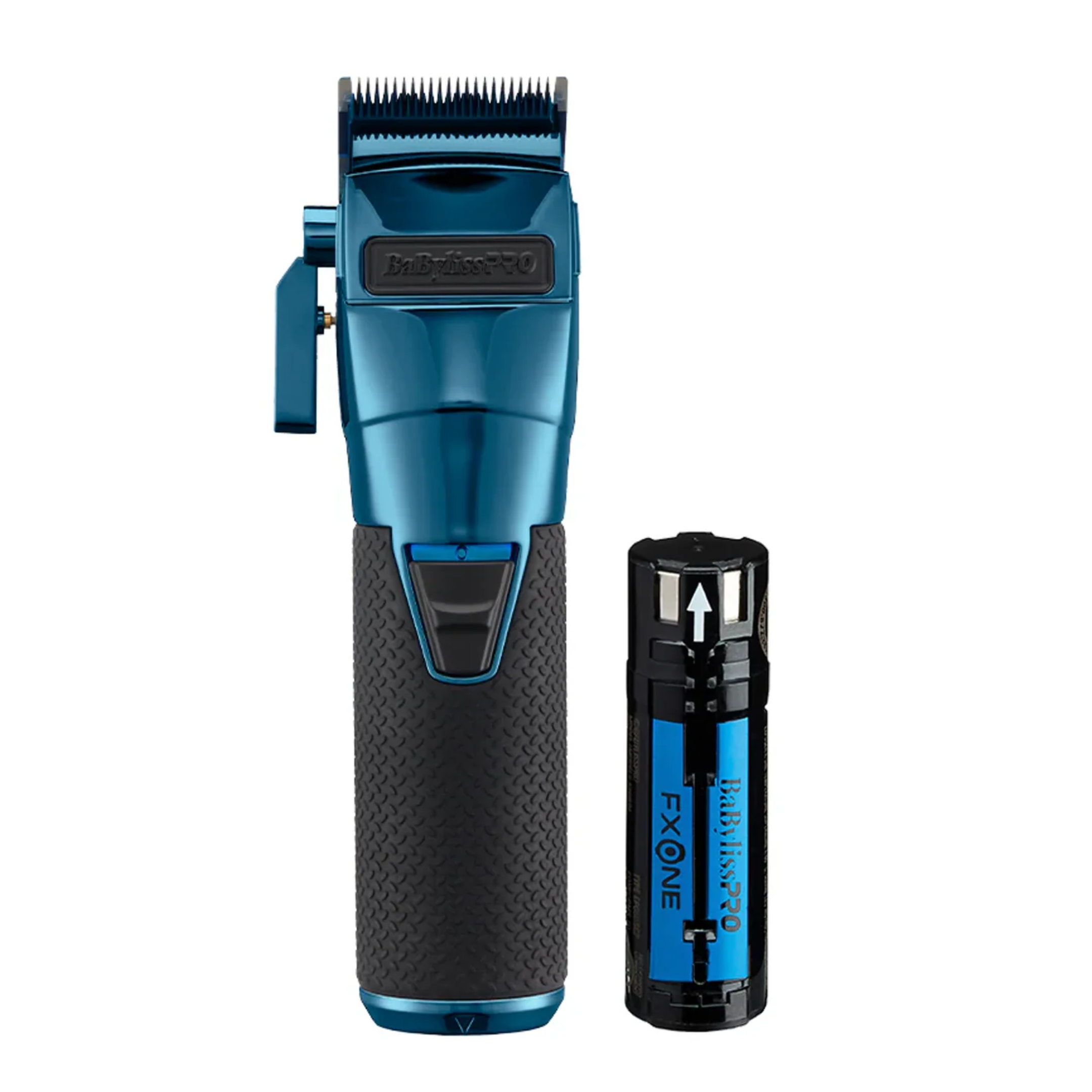 Recortadora Clipper Blue FXONE BaBylissPRO