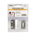 Cuchillas Wahl Ajustables 5 Star Standart Blade Senior, Magic Clip