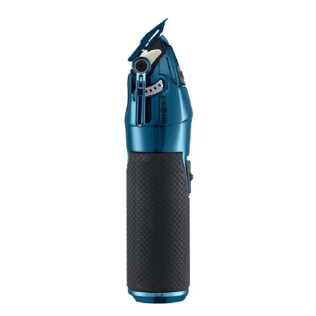 Recortadora Clipper Blue FXONE BaBylissPRO