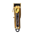 Recortadora Wahl Inalambrica 5 Star Magic Clip Gold