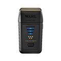 Rasuradora Wahl Profesional 5 Stars Vanish Negro