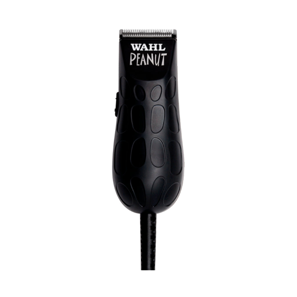 Trimmer Wahl Profesional Peanut Negra