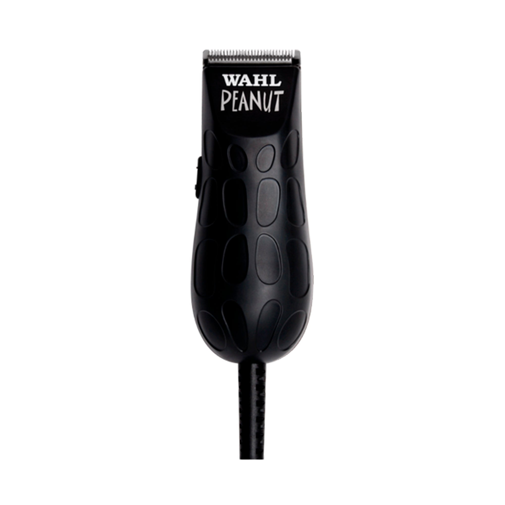 Trimmer Wahl Profesional Peanut Negra