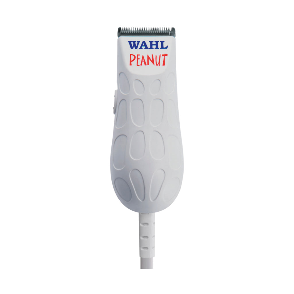 Trimmer Wahl  Profesional Peanut Blanco