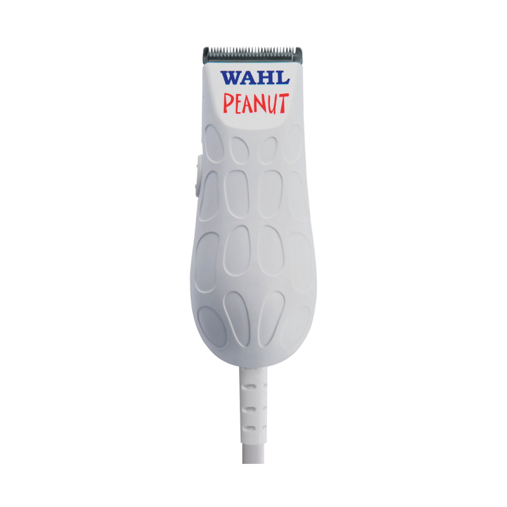 Trimmer Wahl  Profesional Peanut Blanco