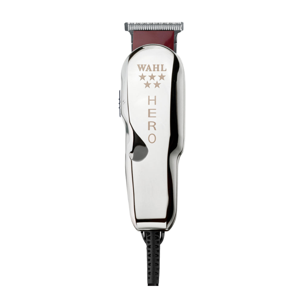 Trimmer Wahl 5 Stars "Hero"