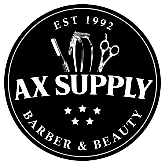 axsupply.mx