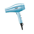 Secadora BabylissPro Nano Titanium Azul  De 2000 W