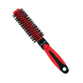 Cepillo Nylon Babyliss Térmico VOLARE de 3/4" Rojo