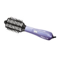 Cepillo De Aire BabylissPro De 3” Lila Nano Titanium