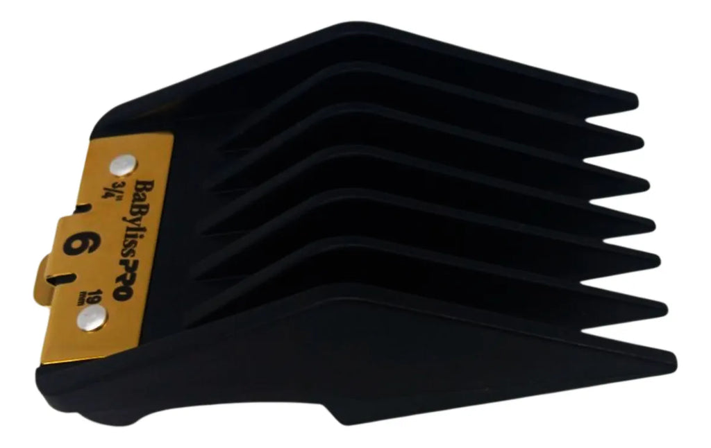 Guias Corte Babyliss P/FX870 FX825 FXPCGES