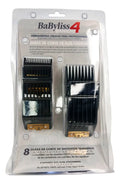 Guias Corte Babyliss P/FX870 FX825 FXPCGES
