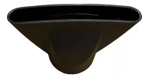 Secadora BabylissPro Nano Titanium Azul  De 2000 W