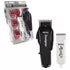 Combo Kit Wahl All Star Cortadora Designer Y Recortadora Peanut