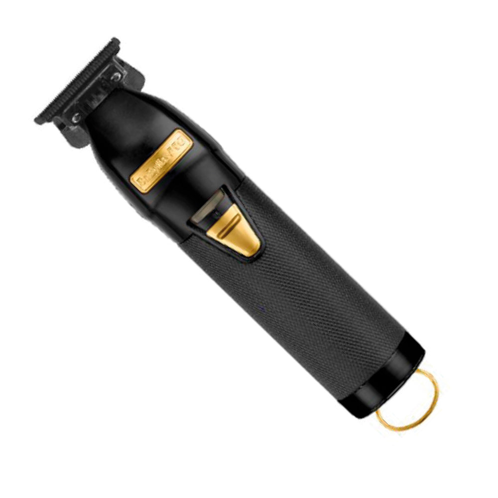 Trimmer profesional BLACKFX