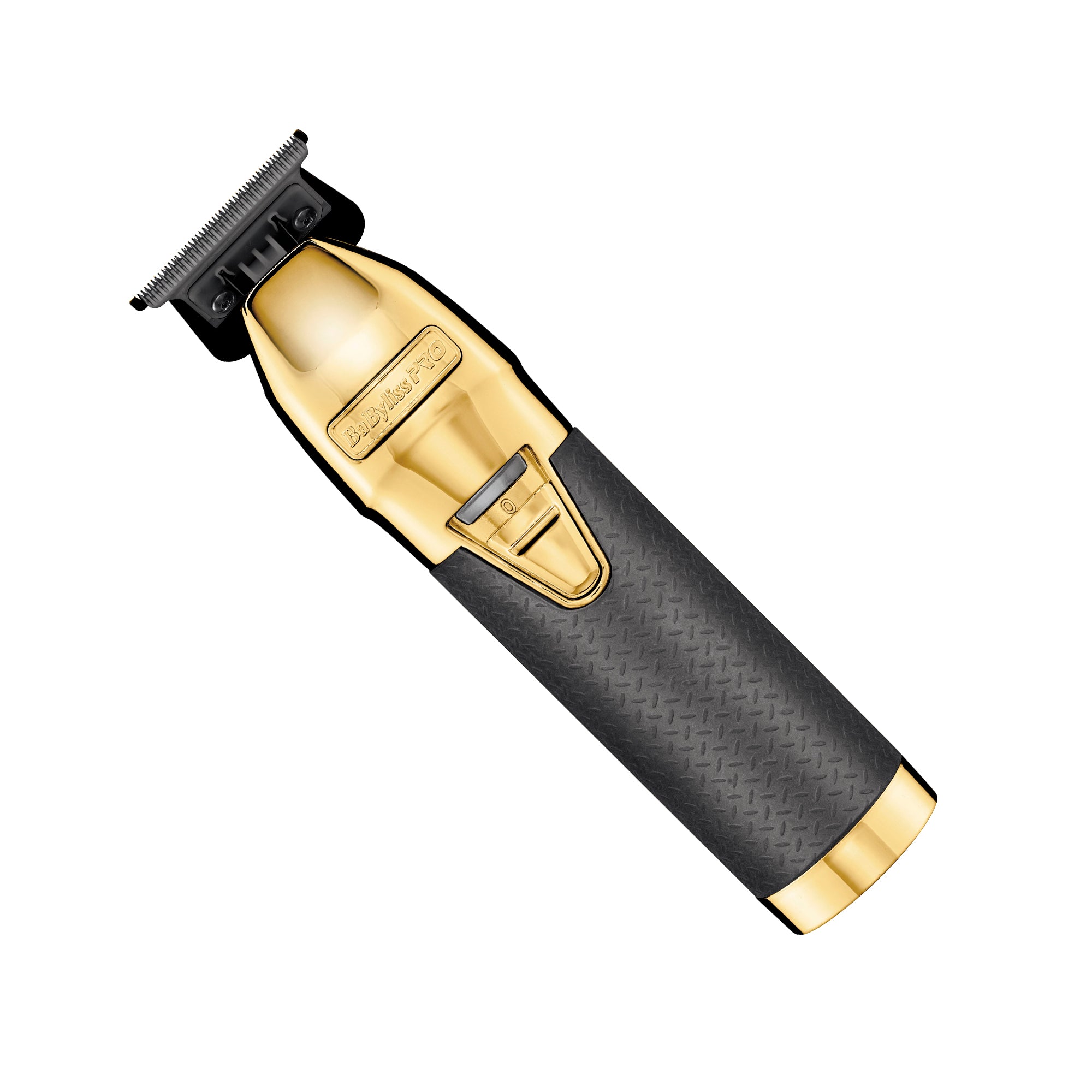 Trimmer Babyliss GOLD FX BOOST+ Inalámbrica Recargable