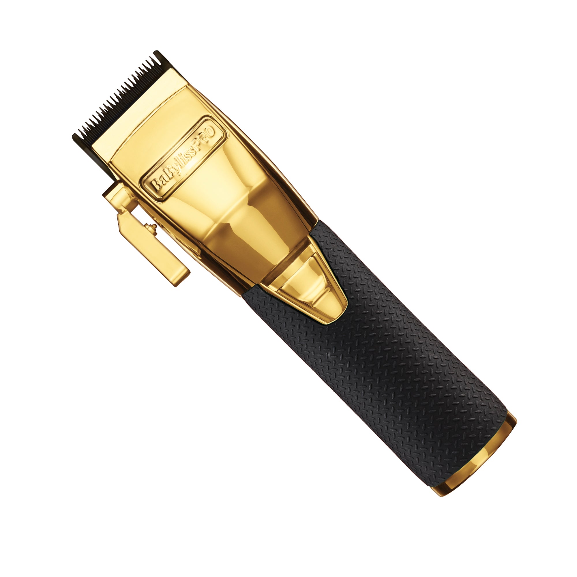 Recortadora Gold Fx Boost Cuchilla Titanium