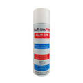 Spray lubricante y desinfectante de 439gr