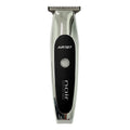 Timmer Noir Professional Inalámbrico Air727 Base De carga
