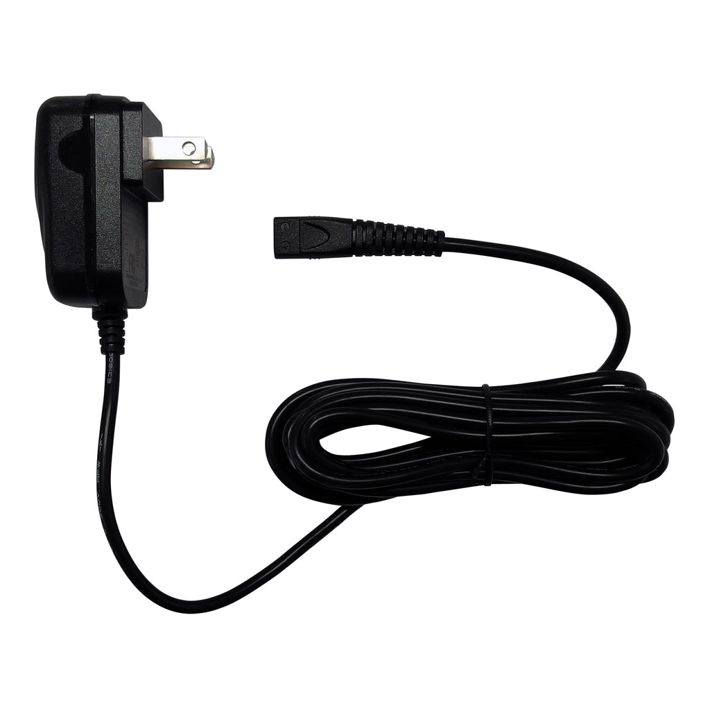 Timmer Noir Professional Inalámbrico Air727 Base De carga