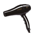 Secadora Noir Professional Motor AC de 2000W