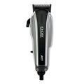 Cortadora De Cabello Alámbrica Noir Professional R17 Mate
