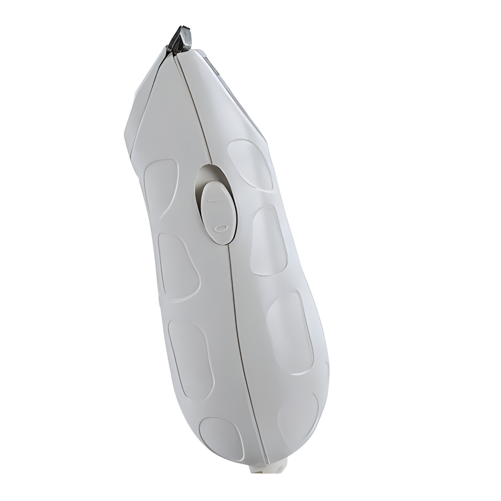 Trimmer Wahl  Profesional Peanut Blanco