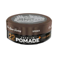 Cera Pomada Shave Factory 150 ml