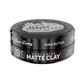Cera Pomada Shave Factory 150 ml P99